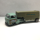 Illustration for article titled Volkswagen T2 pickups